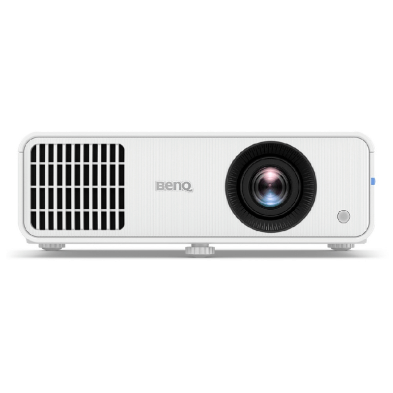 Proyector Profesional BenQ LH550H 3000 Ansi Lumenes, Resolucion 1080P, Fuente de Luz LED, hasta 30,000 hrs. (ECO)