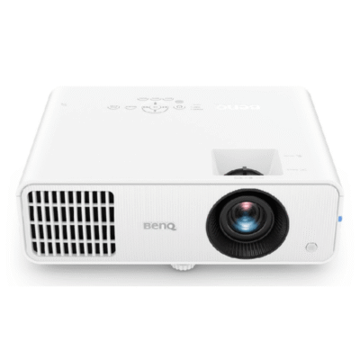 PROBNQ2520 1
