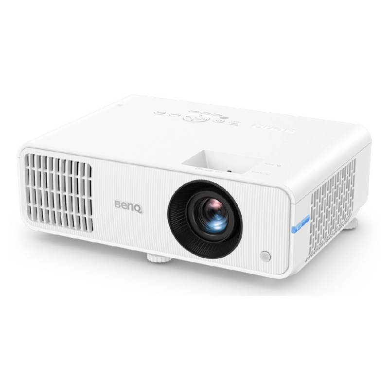 Proyector Profesional BenQ LH550H 3000 Ansi Lumenes, Resolucion 1080P, Fuente de Luz LED, hasta 30,000 hrs. (ECO) - Imagen 3
