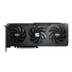 TARJETA DE VIDEO GIGABYTE RTX GV-N506TGAMING OC-8GD, 8GB, 128 BITS, GDDR6, PCI-E 5.0 - Imagen 2