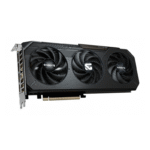 TARJETA DE VIDEO GIGABYTE RTX GV-N506TGAMING OC-8GD, 8GB, 128 BITS, GDDR6, PCI-E 5.0 - Imagen 3