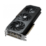TARJETA DE VIDEO GIGABYTE RTX GV-N506TGAMING OC-8GD, 8GB, 128 BITS, GDDR6, PCI-E 5.0 - Imagen 4