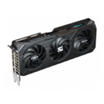 TARJETA DE VIDEO GIGABYTE RTX GV-N506TGAMING OC-8GD, 8GB, 128 BITS, GDDR6, PCI-E 5.0 - Imagen 5