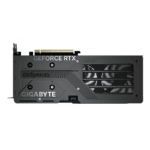 TARJETA DE VIDEO GIGABYTE RTX GV-N506TGAMING OC-8GD, 8GB, 128 BITS, GDDR6, PCI-E 5.0 - Imagen 6