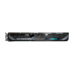 TARJETA DE VIDEO GIGABYTE RTX GV-N506TGAMING OC-8GD, 8GB, 128 BITS, GDDR6, PCI-E 5.0 - Imagen 7