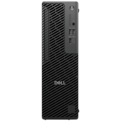 WKSDEL5440 1
