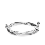 Cable Óptico Toslink S/PDIF / 3 Metros (9.84 Pies) / Tapa de Protección / Dolby 7.1 Canales / Diseño Durable / Plug & Play / Color Negro - Imagen 5