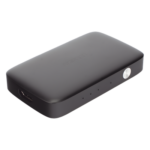 Conmutador HDMI / 3 Entradas a 1 Salida / 4K@30Hz / 3D / Control Remoto IR / Indicador LED - Imagen 2