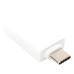 Adaptador USB-C a USB-A / USB 3.0 / 5 Gbps / OTG / 28 x 16 x 8.4 mm - Imagen 6