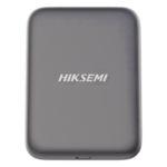 SSD Portátil / 1 TB / USB-C 3.2 Gen 2 / 2000 MB/s Lectura / Magnético / 56 g