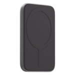 SSD Portátil / 1 TB / USB-C 3.2 Gen 2 / 2000 MB/s Lectura / Magnético / 56 g - Imagen 4