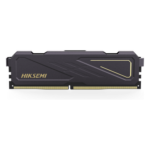 Memoria RAM DDR4 / 16 GB / 3200 MHz / CL19 / UDIMM 288 Pines / XMP 2.0 / Disipador Armor