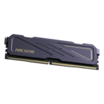 Memoria RAM DDR4 / 16 GB / 3200 MHz / CL19 / UDIMM 288 Pines / XMP 2.0 / Disipador Armor - Imagen 3