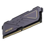 Memoria RAM DDR4 / 16 GB / 3200 MHz / CL19 / UDIMM 288 Pines / XMP 2.0 / Disipador Armor - Imagen 4