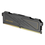 Memoria RAM DDR4 / 8 GB / 3200 MHz / CL19 / UDIMM 288 Pines / Intel XMP 2.0 / Perfil Bajo 31.25 mm (1.23 in) - Imagen 3