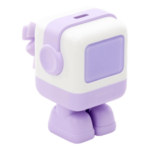 Cargador GaN II / 30W / 1 Puerto USB-C / Pantalla LED / Zapato Magnético / 100-240V - Imagen 4