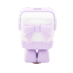 Cargador GaN II / 30W / 1 Puerto USB-C / Pantalla LED / Zapato Magnético / 100-240V - Imagen 5