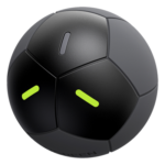 Localizador Bluetooth / IP68 Sumergible 1.5 m (4.9 ft) / Batería 600 mAh 5 a 7 Años / Bluetooth 2.4 GHz 4 dBm / iOS 14.5+ - Imagen 2