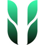 Ugreen
